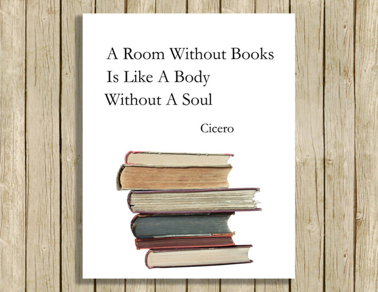 Books quotes. Дженни хан трилогия лето. Quotes about books. Book is. Book without you.