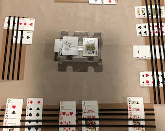 The Wind Board