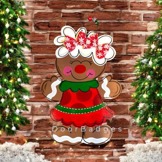 white christmas dresses fleece / 8'W x 8'H main image 1