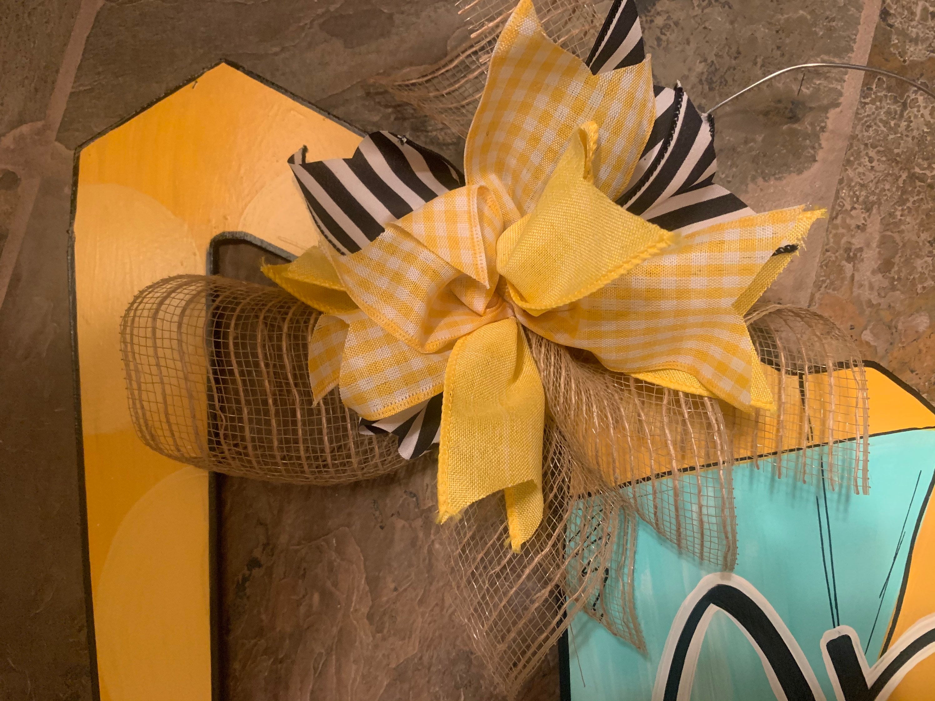 Baby Announcement Door Hanger Baby Boy Construction Etsy