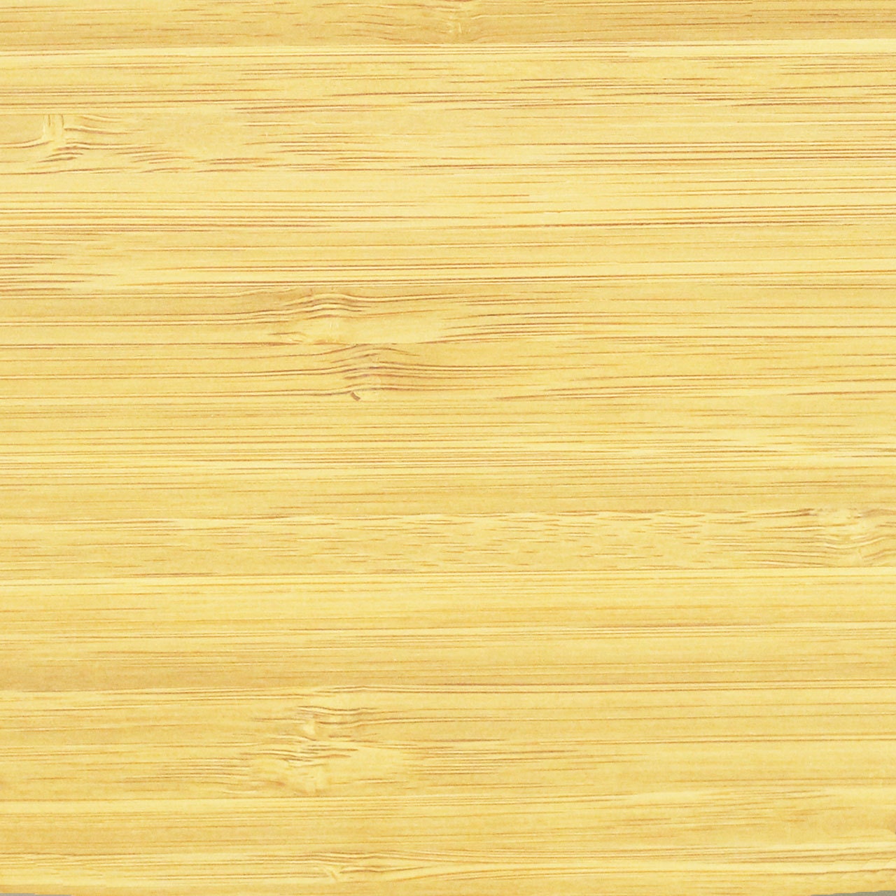 Bamboo Large Cutting Board – We Make It Personal Laser Engraving