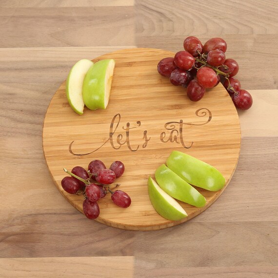 boards just eat