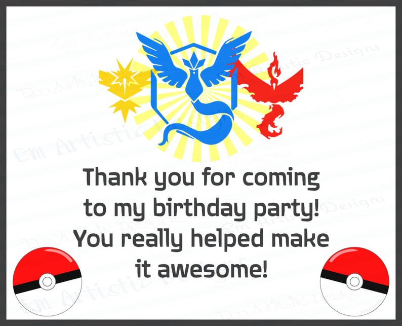 set-of-12-pokemon-thank-you-cards-a2-flat-envelopes-included-etsy