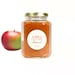 see more listings in the Applesauce section