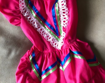 cinco de mayo dresses for sale