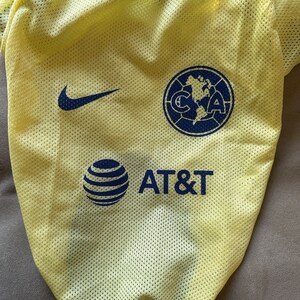 Nuevo jersey america 2021 clearance