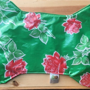 Dinner dog Mat/ Bone Mat for dogs/ Mexican dog mat/ Dog dish placemat/ Mexican Placemat
