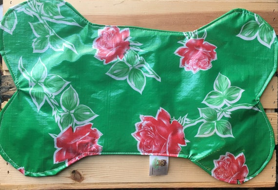 Manteles para perro/ Mantel de plastico para perro/ Huesos mantel para perrito/ Mantelitos  mexicanos para perro
