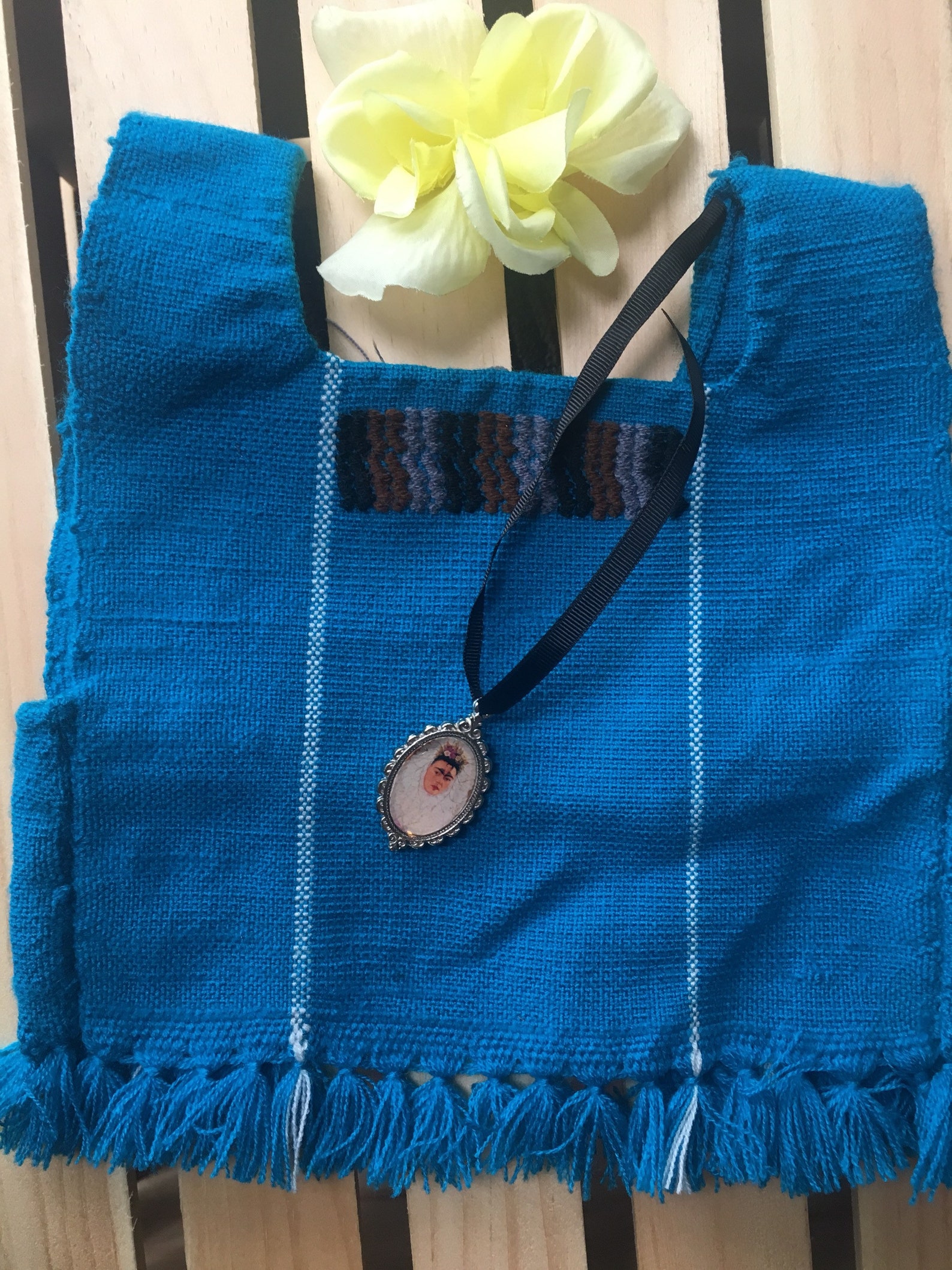 Mexican Dog Dress/ Frida Dog Costume/ Mexican Blouse for Dog / Etsy