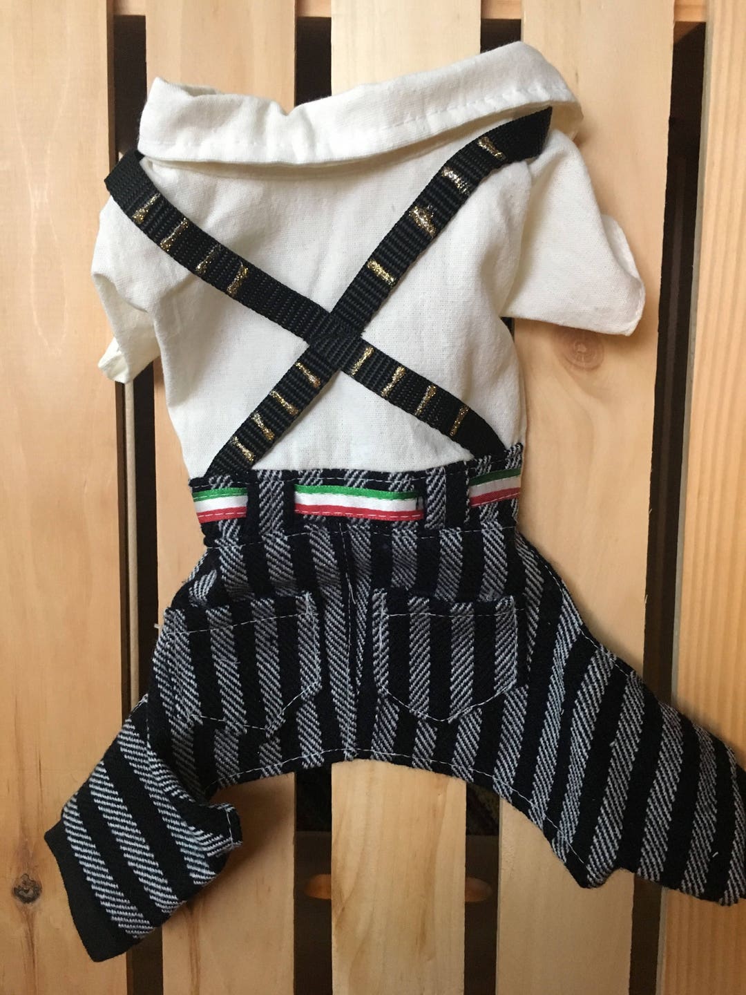 Mexican Revolutionary Dog Costume/ Mexican Revolutionary Etsy