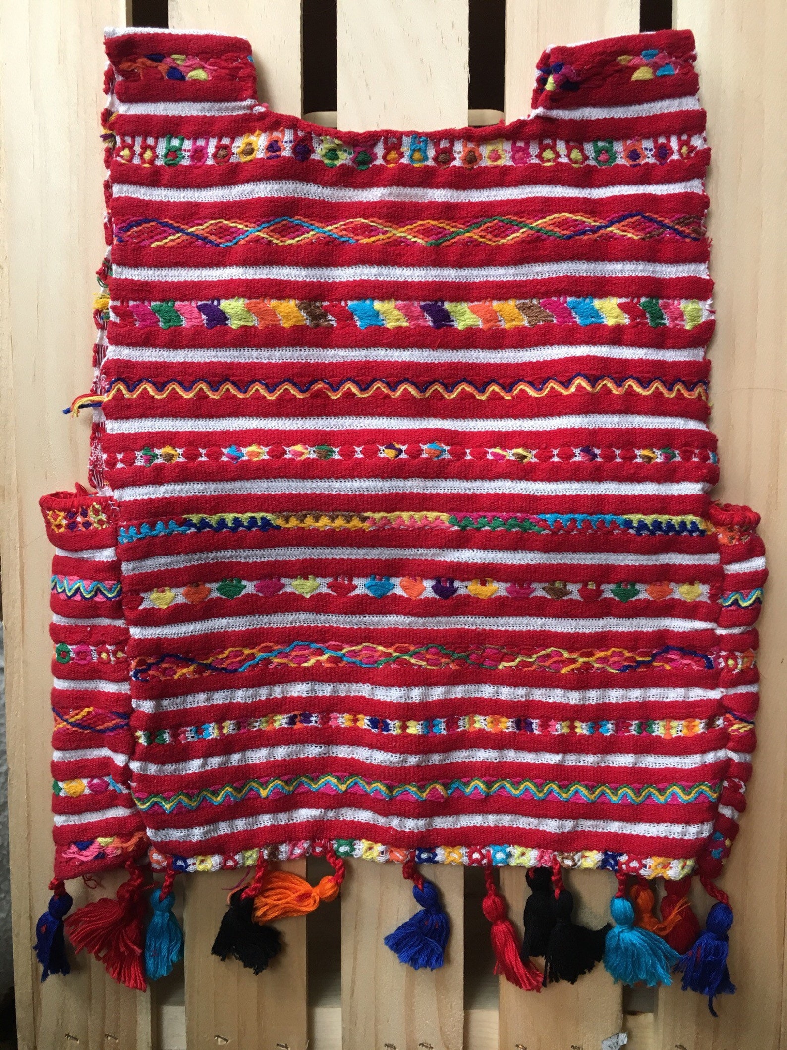 Mexican Dog Dress/ Frida Dog Costume/ Mexican Blouse for Dog / Etsy