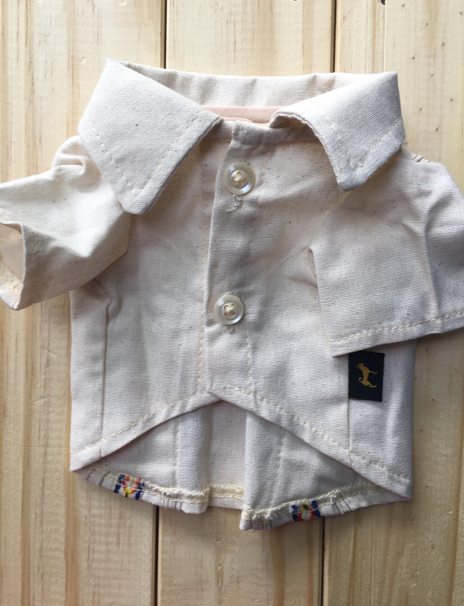 Mexican Guayaberas for dogs/ Mexican Dog Guayaberas/ Guayaberas for dogs