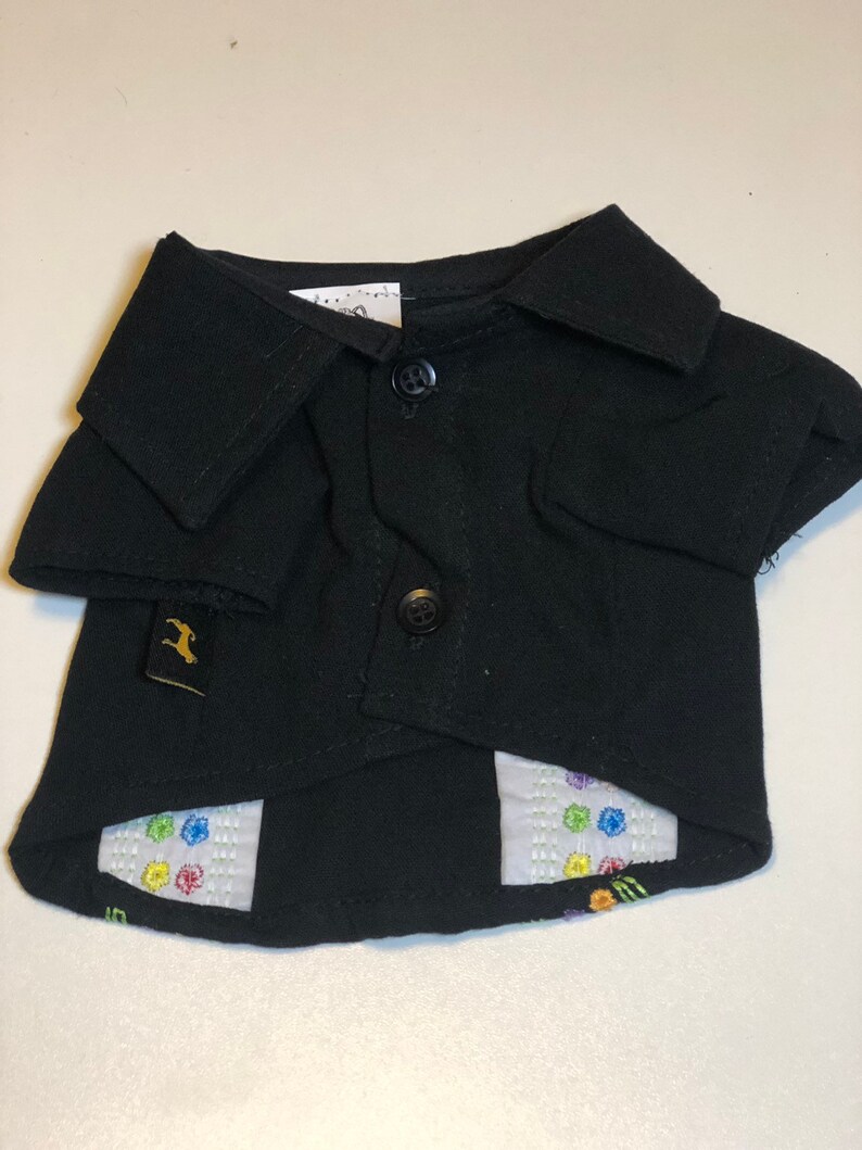 Mexican Dog shirts/ Mexican Guayabera for dog / Summer dog Etsy