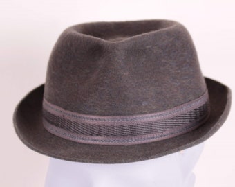 georgetown baseball cap