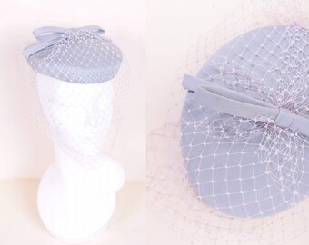 bhs hats for occasions