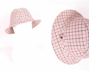 Aquascutum Cap - Etsy Australia