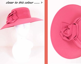 Jacques Vert Hats - Etsy UK