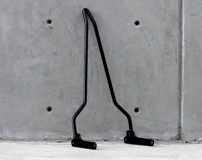 yamaha bolt saddlebag supports