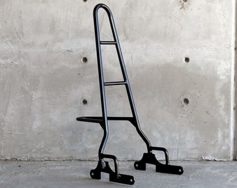Etsy sissy bar deals