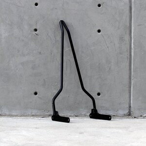 Etsy sissy bar deals