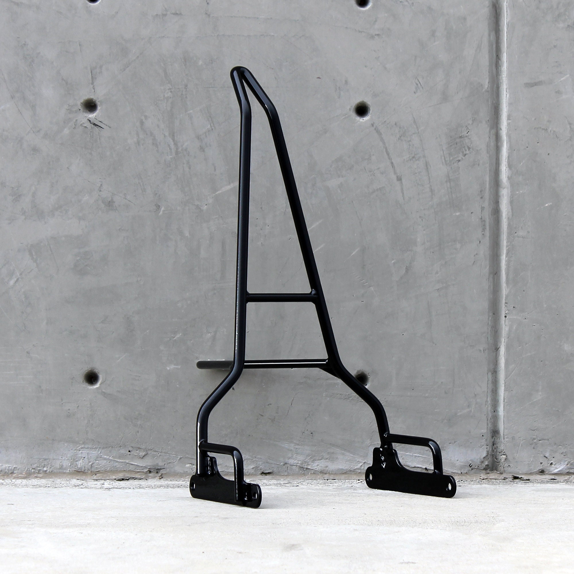 Sissy Bar Etsy UK