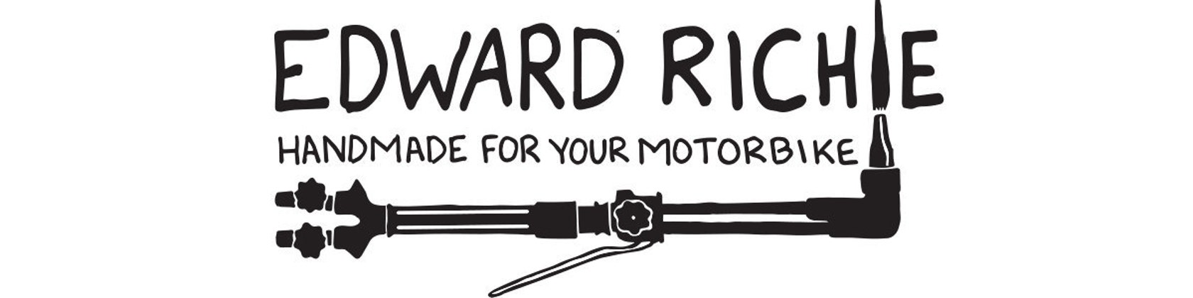 EdwardRichie - Etsy 日本