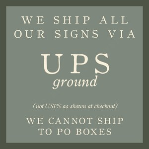 SIMPLE LIFE sign | movie quote | book art | minimalist sign | wooden framed sign | Christmas gift | Bilbo Baggins quote | LOTR quote image 8