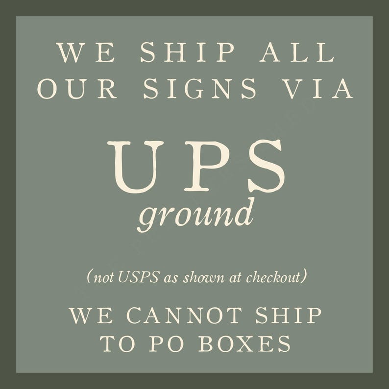 SIMPLE LIFE sign | movie quote | book art | minimalist sign | wooden framed sign | Christmas gift | Bilbo Baggins quote | LOTR quote image 8