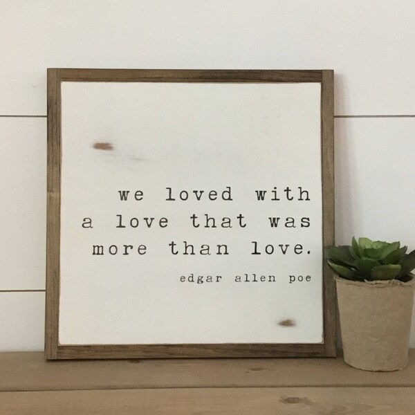 Shabby Chic Quotes Etsy