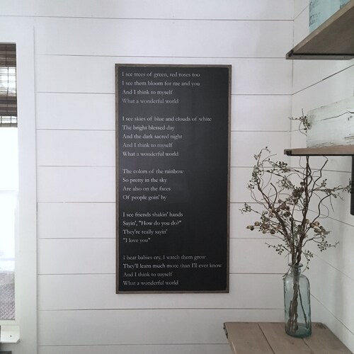 Cabin the the Snow Printable Wall Art Snowy Cabin Print Etsy