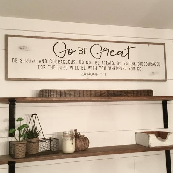 METAL SHABBY VINTAGE SIGN OR PLAQUE CHANGES NEXT EXIT GREAT HOME DECOR