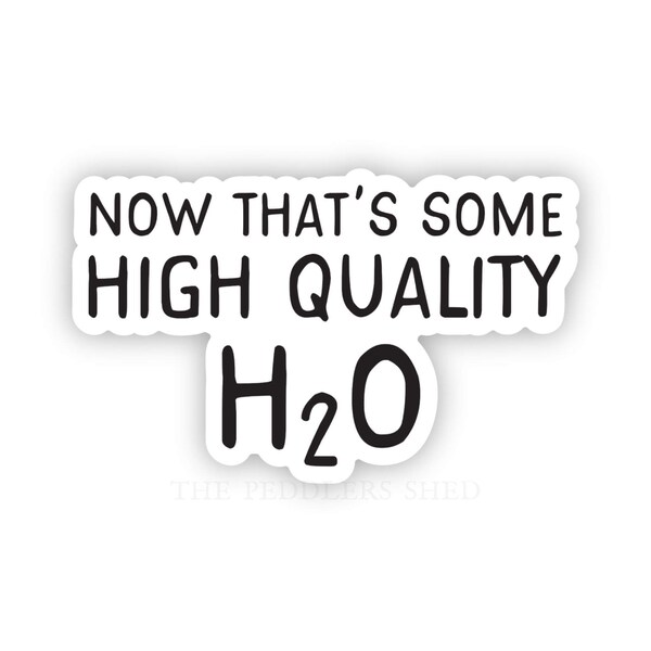 Adam Sandler Waterboy Sticker Etsy