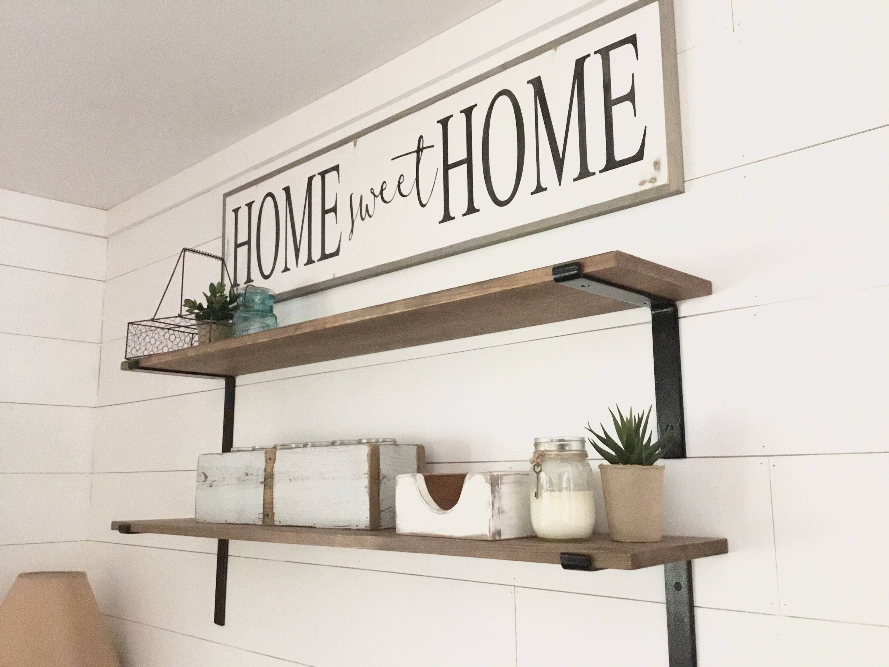 home sweet home home sweet home