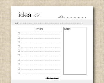 lifes lists printable home task list household task etsy household task list