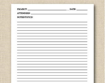 lifes lists printable idea list brainstorm list black etsy brainstorm list