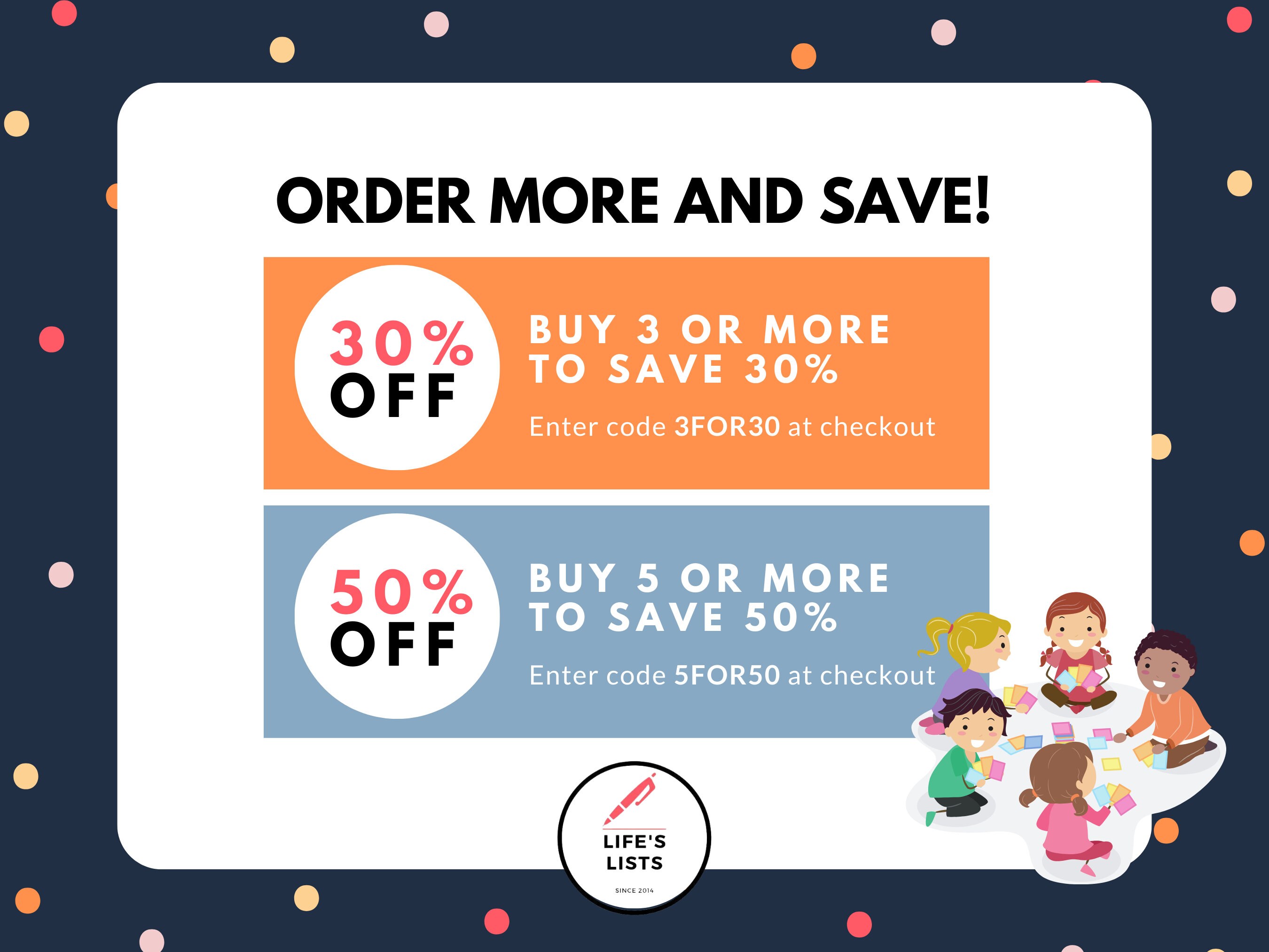 Summer Activity Bundle Cheap Kids DIY Printable Camp