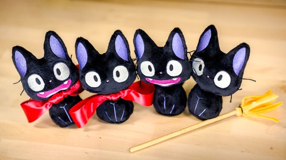 teddy bear light up belly