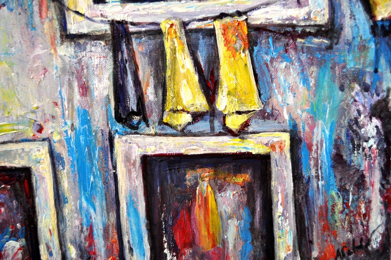 Haus Kaufen Portugal Hauskauf Portugal Bei Immonet De