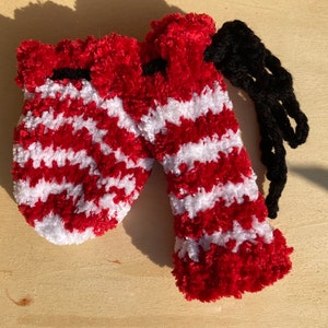 Willie warmer, soft fuzzy Polyester, other colors available, add custom size in order note, see item details for more info, handmade knit