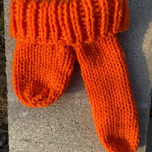 Willie warmer custom sizing options available, see listing options and info, handmade knit, see item description for details