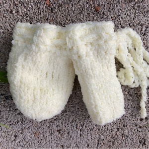 Willie warmer, Chenille yarn, add custom size in your order notes, see item details for more info, handmade knit