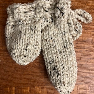 Chunky Willie warmer, 100% wool, custom sizes welcome , see item details, handmade knit
