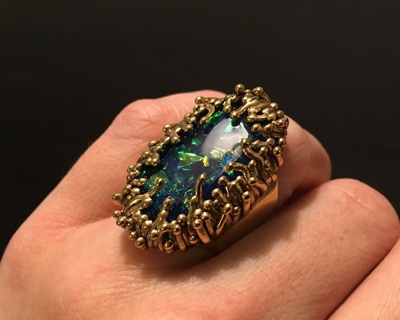 The last jedi ring deals