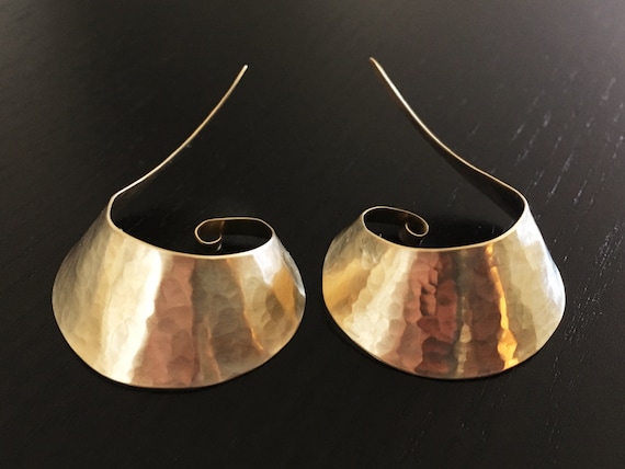 General Leia Organa Jewelry