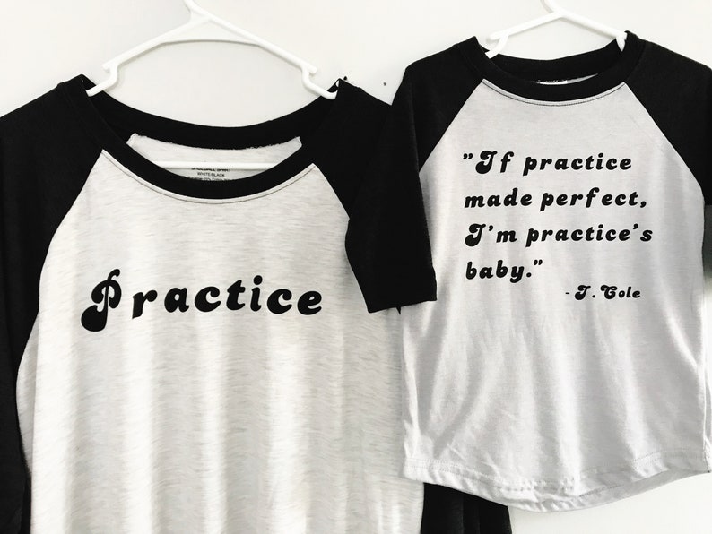 custom baseball practice shirts