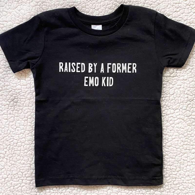 Emo Kids Clothes - Etsy