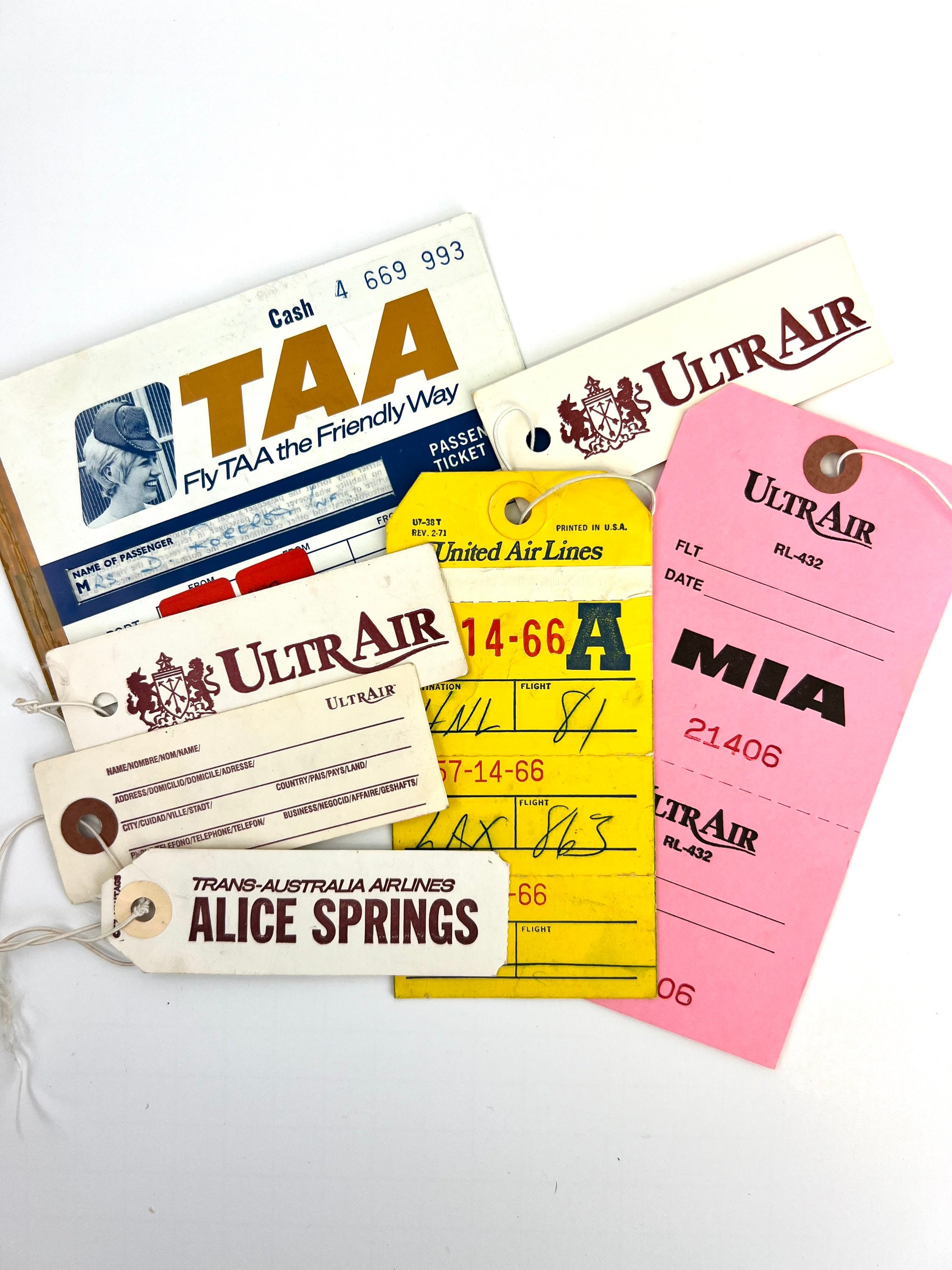 Details 133+ indigo bag checkin super hot esthdonghoadian