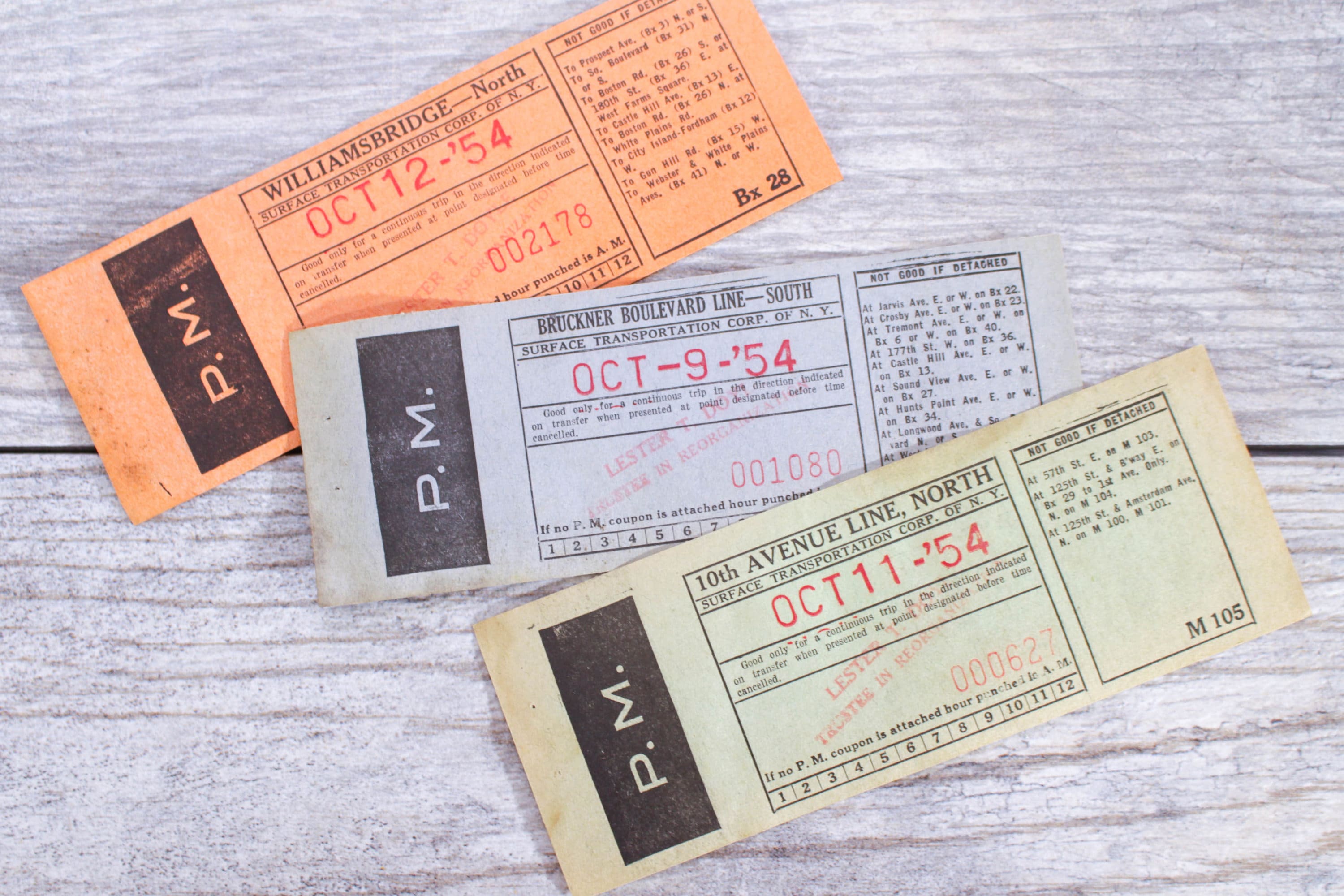 Dc Pay Tickets - fwnas53