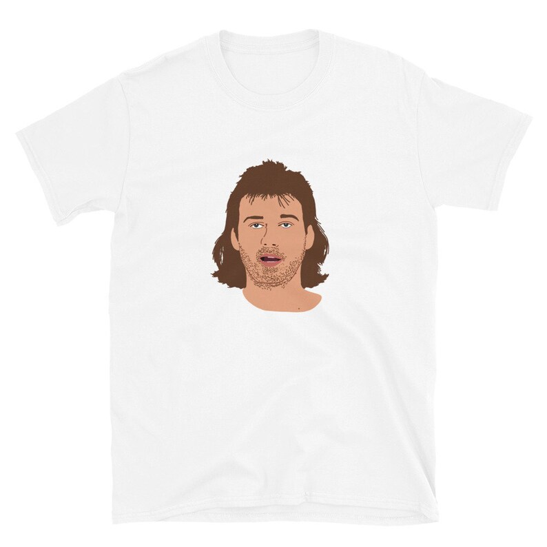 Morgan Wallen Mugshot | Etsy