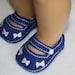 see more listings in the Doll Shoes, Doll Clothes section